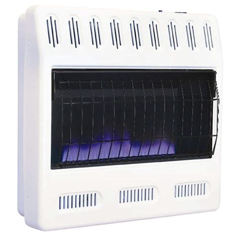 williams gas heaters
